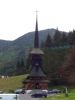 12_167 Poiana Brasov.jpg